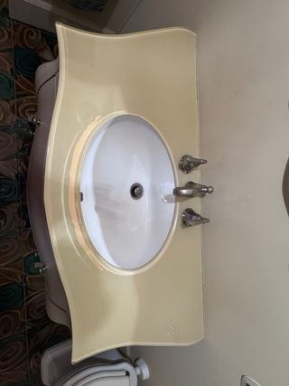 Mobile Bagno Mobili di Castello