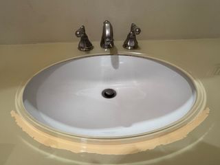 Mobile Bagno Mobili di Castello