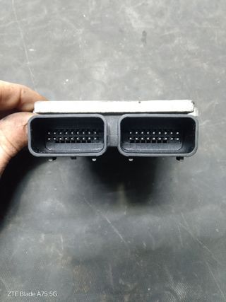 Centralina Motore Mash Fifty 50 2018-2023