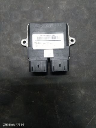 Centralina Motore Mash Fifty 50 2018-2023