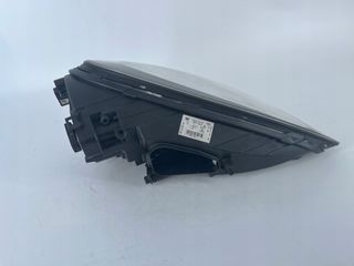 Faro Xenon para Porsche Cayenne 2015