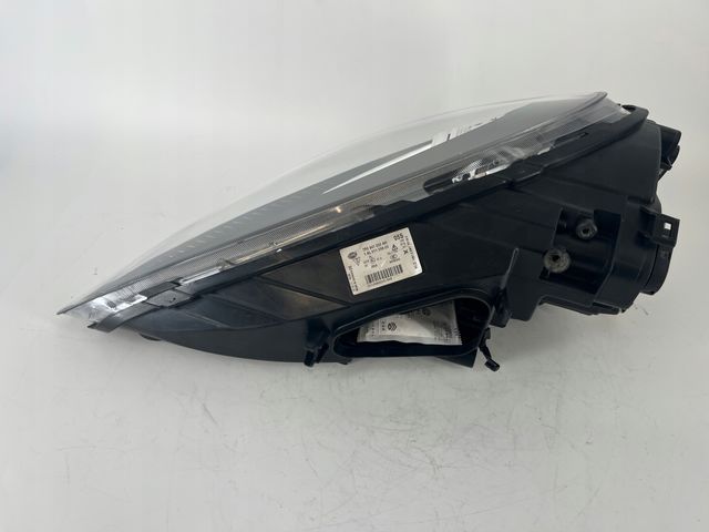 Faro Xenon para Porsche Cayenne 2015