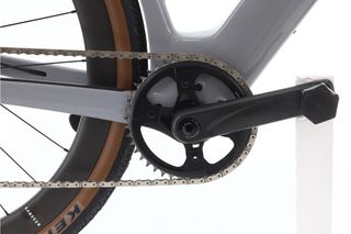 Cervelo Rouvida AXS 12V Km 0 t.54