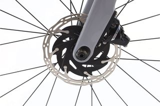 Cervelo Rouvida AXS 12V Km 0 t.54