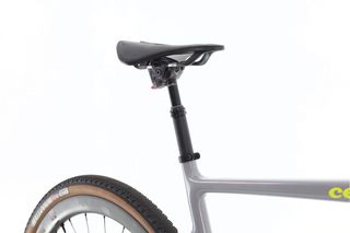 Cervelo Rouvida AXS 12V Km 0 t.54