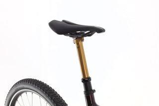 Orbea Oiz M-Team X0 AXS t.L