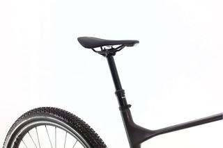 Scott Spark RC World Cup X01 AXS t.L