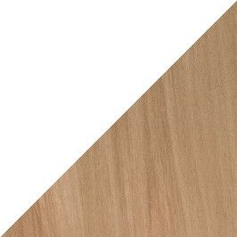 Aparador 3 puertas madera 138x40x70cm