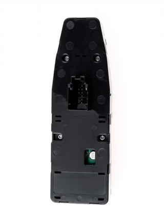 Botonera elevalunas BMW G30 G32 G11 61316832729