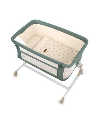 Minicuna colecho Jane