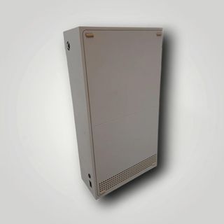 CONSOLA XBOX SERIES S 512 GB BLANCA + CAJA