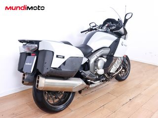 BMW K 1600 GT ABS