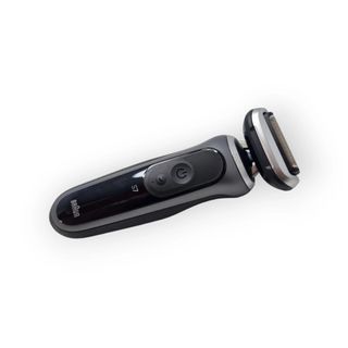 AFEITADORA BRAUN SHAVER SERIES 7 *A ESTERNAR*