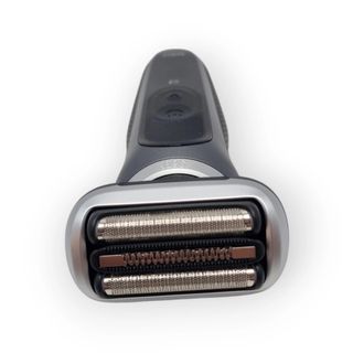AFEITADORA BRAUN SHAVER SERIES 7 *A ESTERNAR*