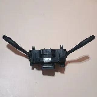 Mando Intermitentes Limpiaparabrisas Audi A4 B6