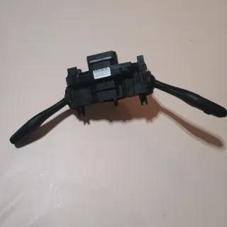 Mando Intermitentes Limpiaparabrisas Audi A4 B6