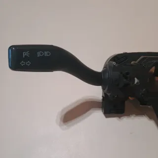 Mando Intermitentes Limpiaparabrisas Audi A4 B6