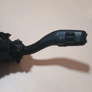 Mando Intermitentes Limpiaparabrisas Audi A4 B6