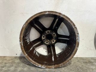 JUEGO LLANTAS SEAT LEON (1P1) 5P0601025L