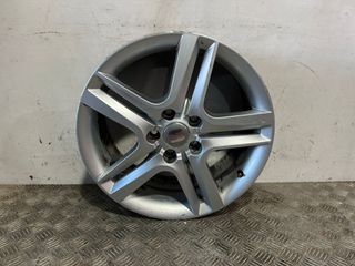 JUEGO LLANTAS SEAT LEON (1P1) 5P0601025L