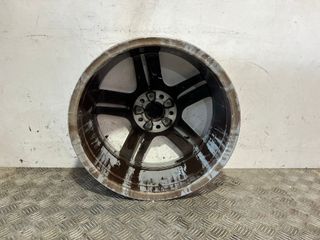 JUEGO LLANTAS SEAT LEON (1P1) 5P0601025L