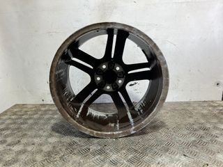 JUEGO LLANTAS SEAT LEON (1P1) 5P0601025L