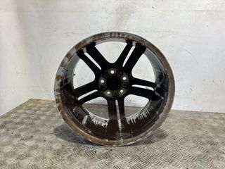 JUEGO LLANTAS SEAT LEON (1P1) 5P0601025L