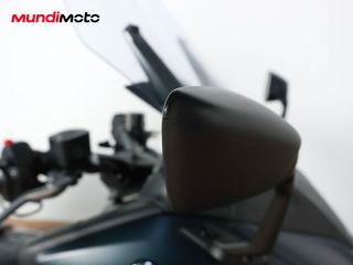 YAMAHA T-MAX 560 TECH MAX