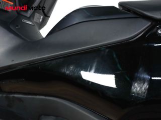 YAMAHA T-MAX 560 TECH MAX