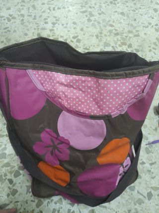 Patines en línea para niño/niña