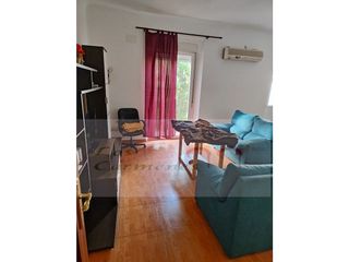 Piso en alquiler en Fígares en Granada