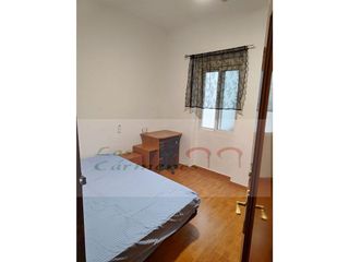 Piso en alquiler en Fígares en Granada