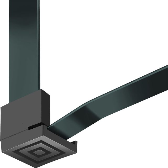 Conjunto de bancos y mesa, 3 piezas y plegable, 8 personas, marrón