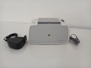 Stampante Foto HP Photosmart A310