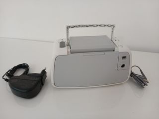 Stampante Foto HP Photosmart A310