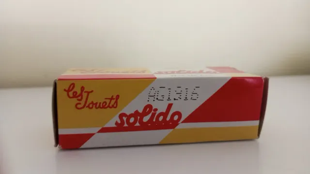 Porsche 911 Carrera RS 1973