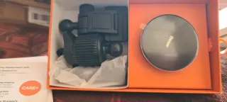 Cargador Rápido Beser IDE-5.1