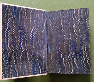 Diccionario Etimologico Echagaray - 1887.