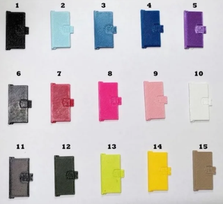 Nintendo Game & Watch - Pack 4