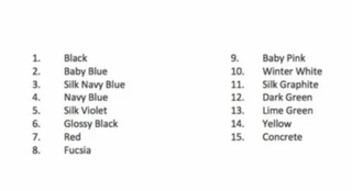 Nintendo Game & Watch - Pack 4