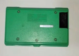 Nintendo Game & Watch - Pack 4