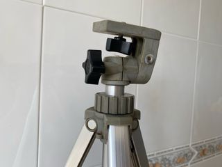 Trípode Velbon