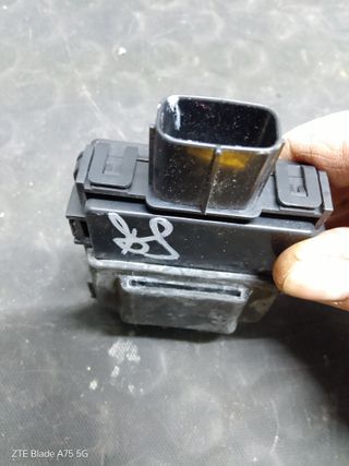 Centralina Yamaha XMAX 300 Decodificare 2017-2024