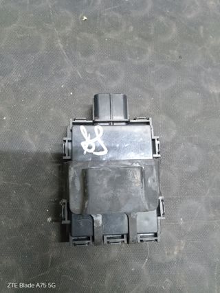 Centralina Yamaha XMAX 300 Decodificare 2017-2024