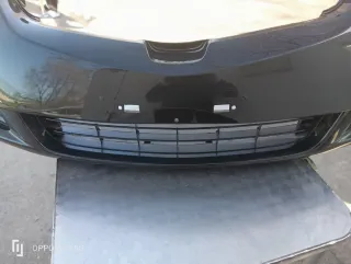 Paragolpes Delantero Honda Civic 2005-2010