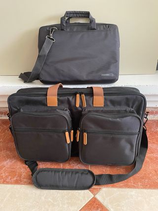 Set DJ Numark Mixtrack Pro FX + Accesorios