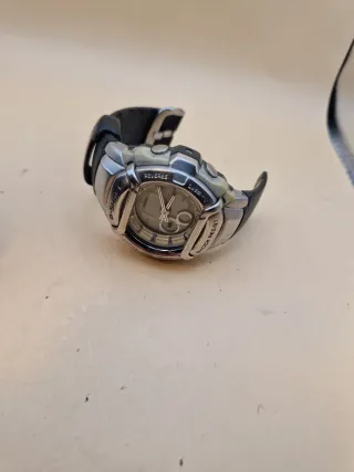 Casio G-Shock G-510 (Modulo 2737) Vintage