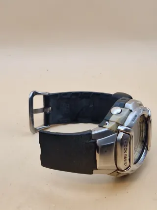 Casio G-Shock G-510 (Modulo 2737) Vintage