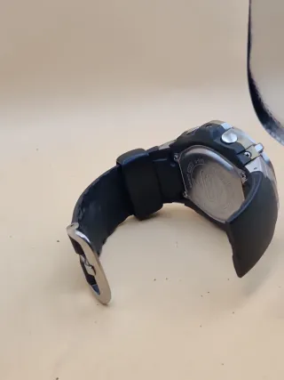 Casio G-Shock G-510 (Modulo 2737) Vintage