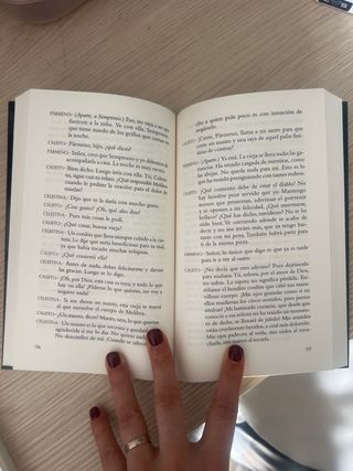 La Celestina (Odres Nuevos) (Spanish Edition)